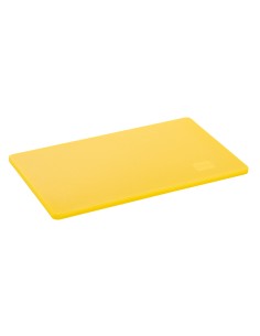 Planche à découper Easy 53x32 GE - Bartscher