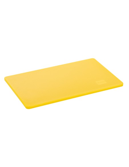 Planche à découper Easy 53x32 GE - Bartscher