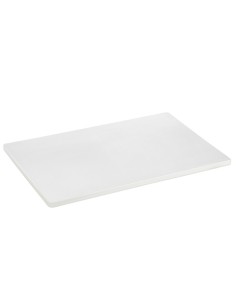 Planche à découper 60x40 W Bartscher - PETIT MATERIEL