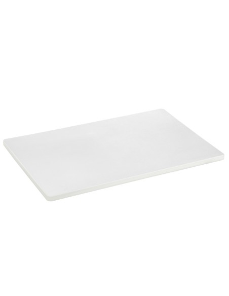 Planche à découper 60x40 W Bartscher - PETIT MATERIEL