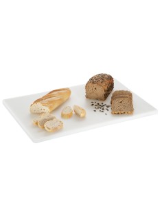 Planche à découper 60x40 W Bartscher - PETIT MATERIEL 2