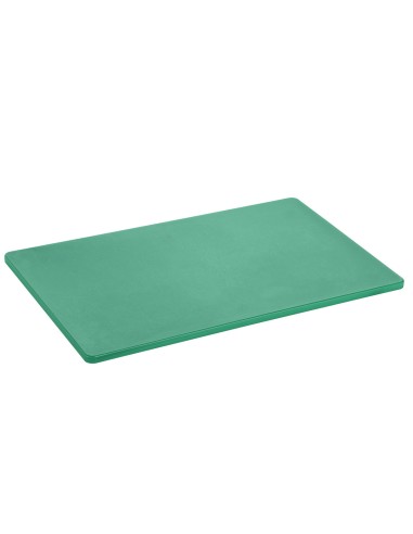 Planche à découper 60x40 GR - Bartscher