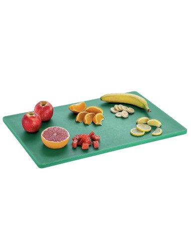 Planche à découper 60x40 GR - Bartscher