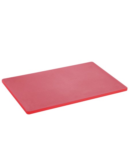 Planche à découper 60x40 R Bartscher - Petit matériel CHR