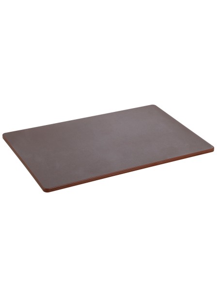 Planche à découper 60x40 BR Bartscher - Petit materiel et