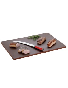 Planche à découper 60x40 BR Bartscher - Petit materiel et 2