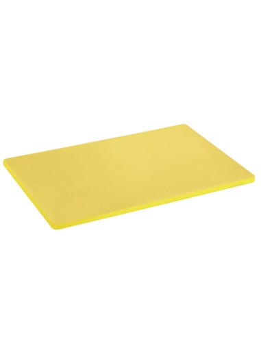 Planche à découper 60x40 GE Bartscher - PETIT MATERIEL