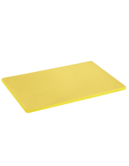 Planche à découper 60x40 GE Bartscher - PETIT MATERIEL