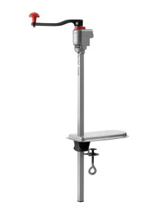 Ouvre-boîte KB565 Bartscher - Petit matériel