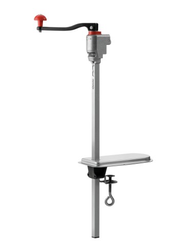 Ouvre-boîte KB565 Bartscher - Petit matériel