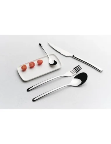 Fourchette de table Comas Cuba 201mm