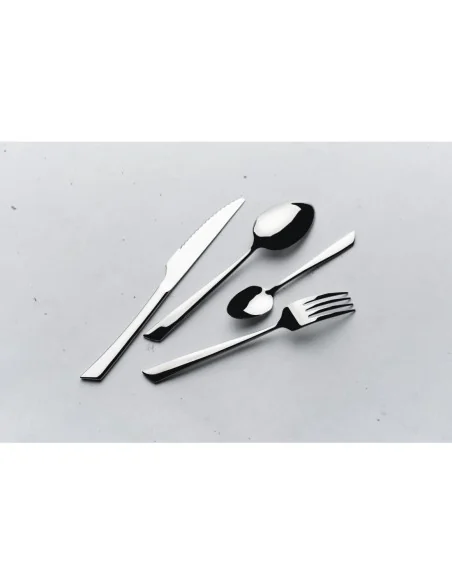 Couteau de table Comas Nice 233mm