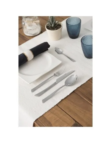 Cuillère de table Comas Nice 208mm