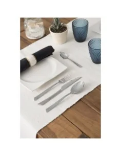 Fourchette de table Comas Nice 208mm 2