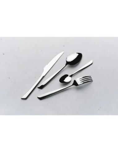 Fourchette de table Comas Nice 208mm