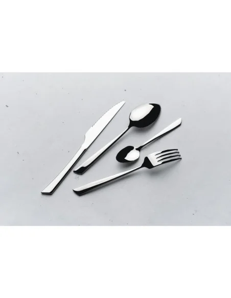 Fourchette de table Comas Nice 208mm