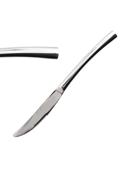 Couteau de table Comas Madrid 221mm