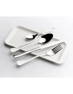 Couteau de table Comas Granada 225mm 2