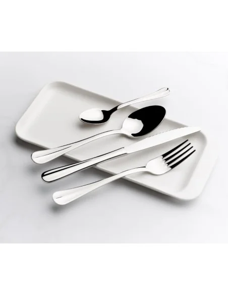 Couteau de table Comas Granada 225mm