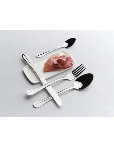 Cuillère de table Comas Granada 205mm