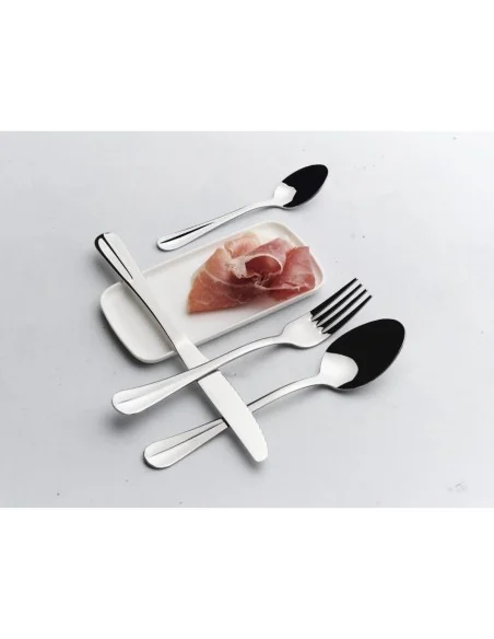 Cuillère à café Comas Frances Lacasa 140mm 