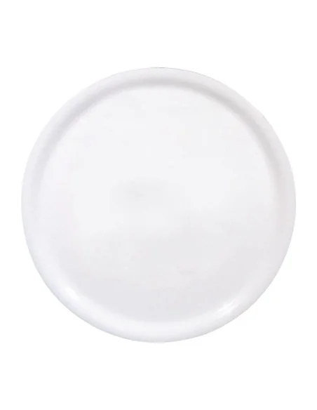 Assiette à pizza Saturnia Napoli 310mm