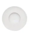 Assiettes Saturnia Napoli 200mm (lot de 12)