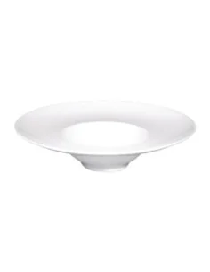 Assiettes Saturnia Napoli 200mm (lot de 12) 2