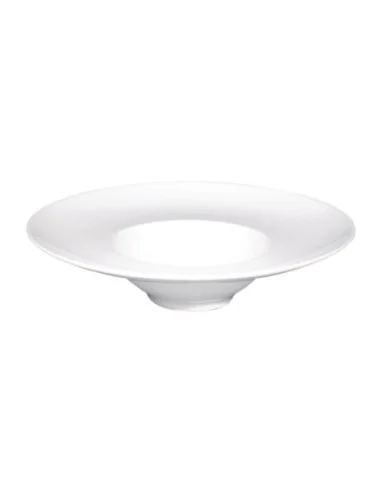 Assiettes Saturnia Napoli 200mm (lot de 12)