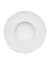 Assiettes Saturnia Napoli 240mm (lot de 6)