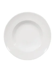 Assiette à pâtes Saturnia Napoli 265mm