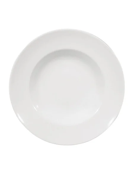 Assiette à pâtes Saturnia Napoli 265mm