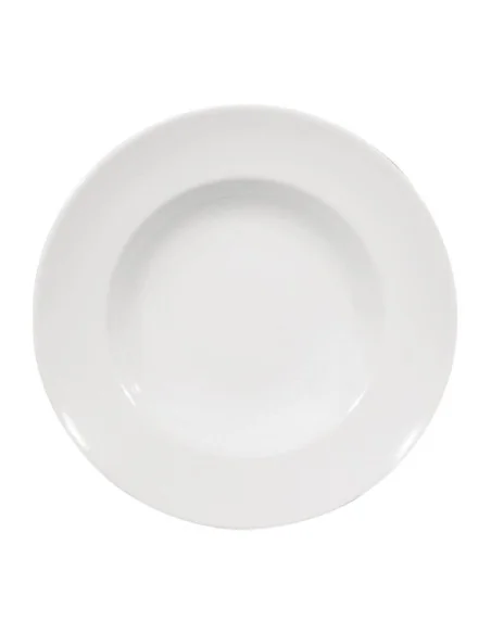 Assiette à pâtes Saturnia Napoli 300mm