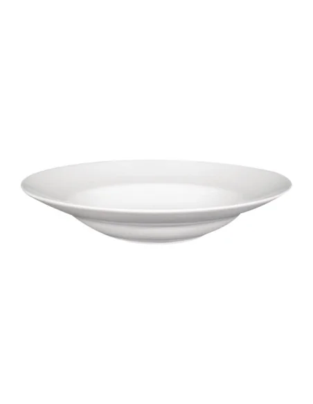 Assiette à pâtes Saturnia Napoli 300mm