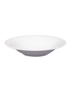 Assiette à spaghetti Saturnia Napoli 260mm 2