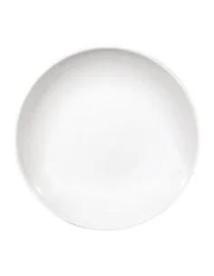 Assiette à couscous Saturnia Napoli 260mm