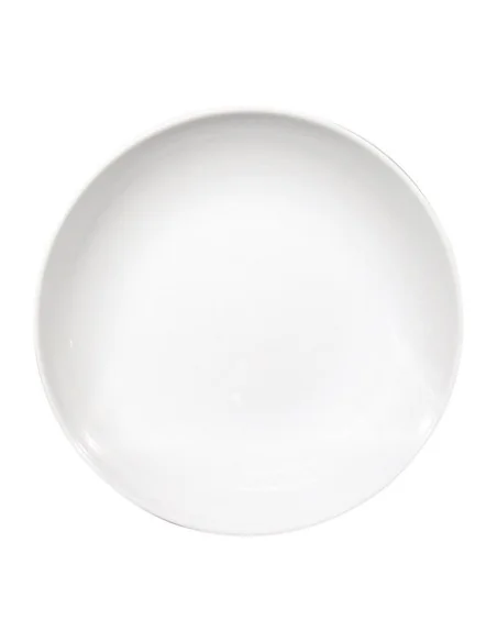 Assiette à couscous Saturnia Napoli 260mm