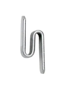 Connecteurs d'étagère Max Q Metro (lot de 2) 2