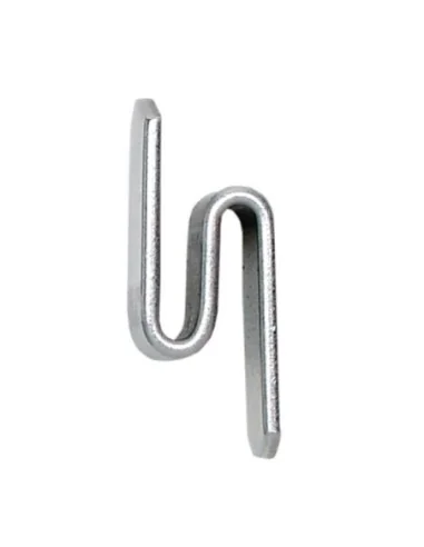 Connecteurs d'étagère Max Q Metro (lot de 2)