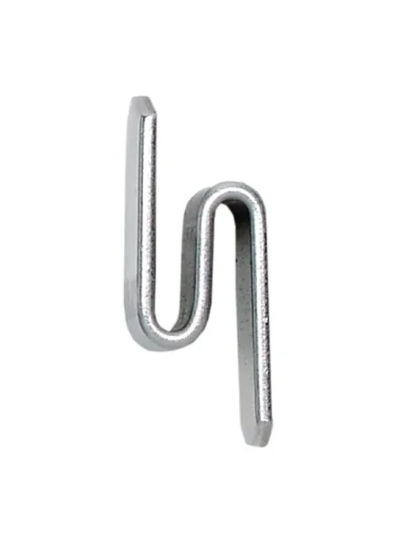 Connecteurs d'étagère Max Q Metro (lot de 2)