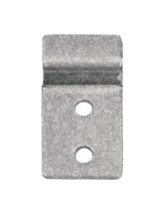 Fixations murales Super Erecta Metro (lot de 2)