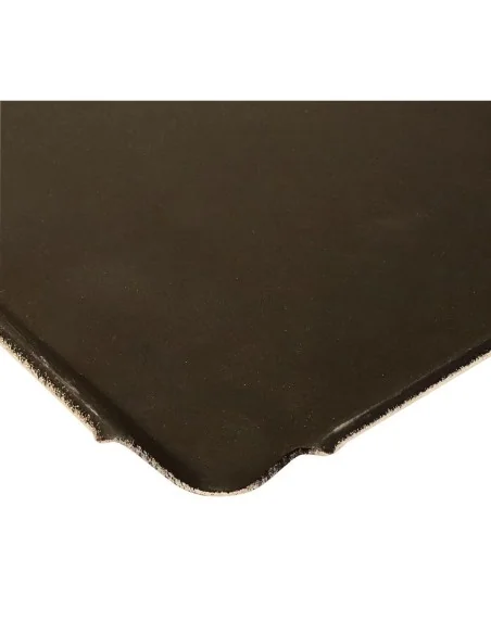 Plaque de cuisson antiadhésive Schneider GN 1/1 53 x 32,5 cm