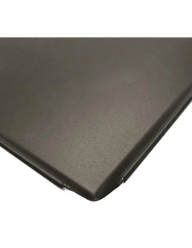 Plaque de cuisson antiadhésive Schneider 60 x 40 cm