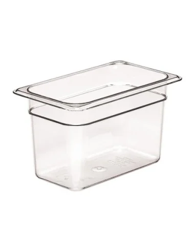 Bac Camview Cambro GN 1/4 150mm