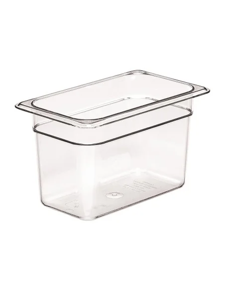 Bac Camview Cambro GN 1/4 150mm