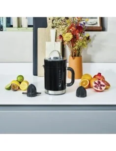 Presse-agrumes Duo Tristar CP-3012  2