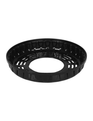 Presse-agrumes Duo Tristar CP-3012 