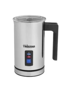 Mousseur à lait et réchauffeur Tristar MK-2276 500W 2