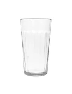 Gobelets à facettes Artis Xtratuff 350 ml (lot de 12) 2