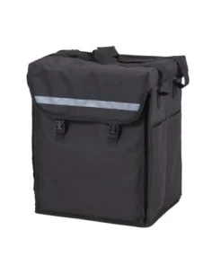 Petit sac à dos de livraison Cambro GoBag 2